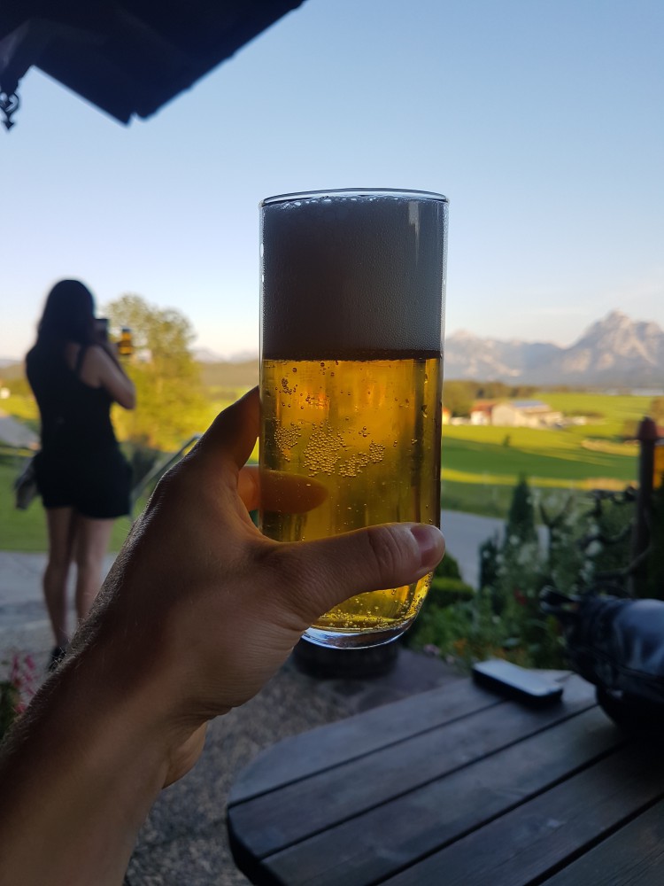 Einsiedler