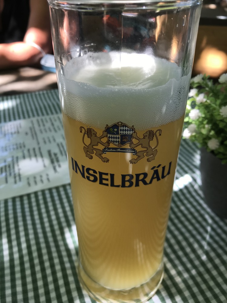 Inselbräu