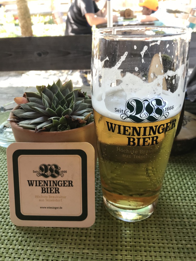 Wienerberger