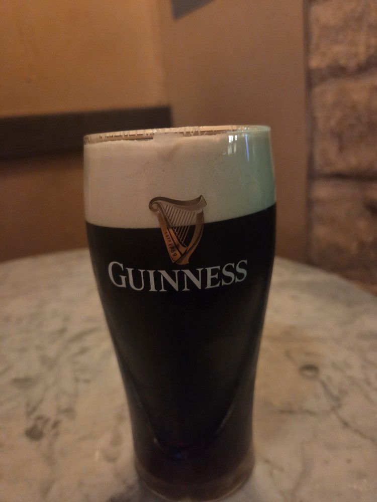 Export-Guinness