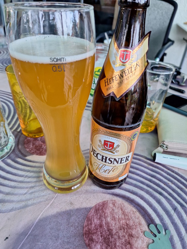 Oechsner