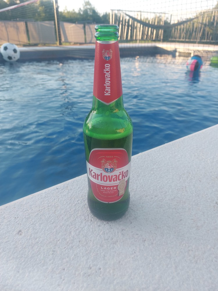 Karlovačko