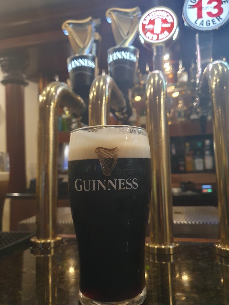 Original-Guinness