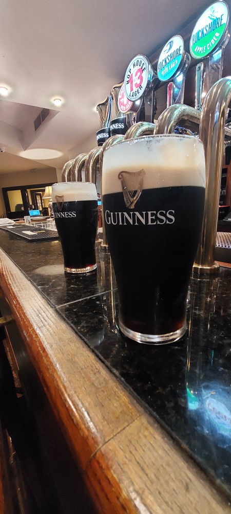 Original-Guinness