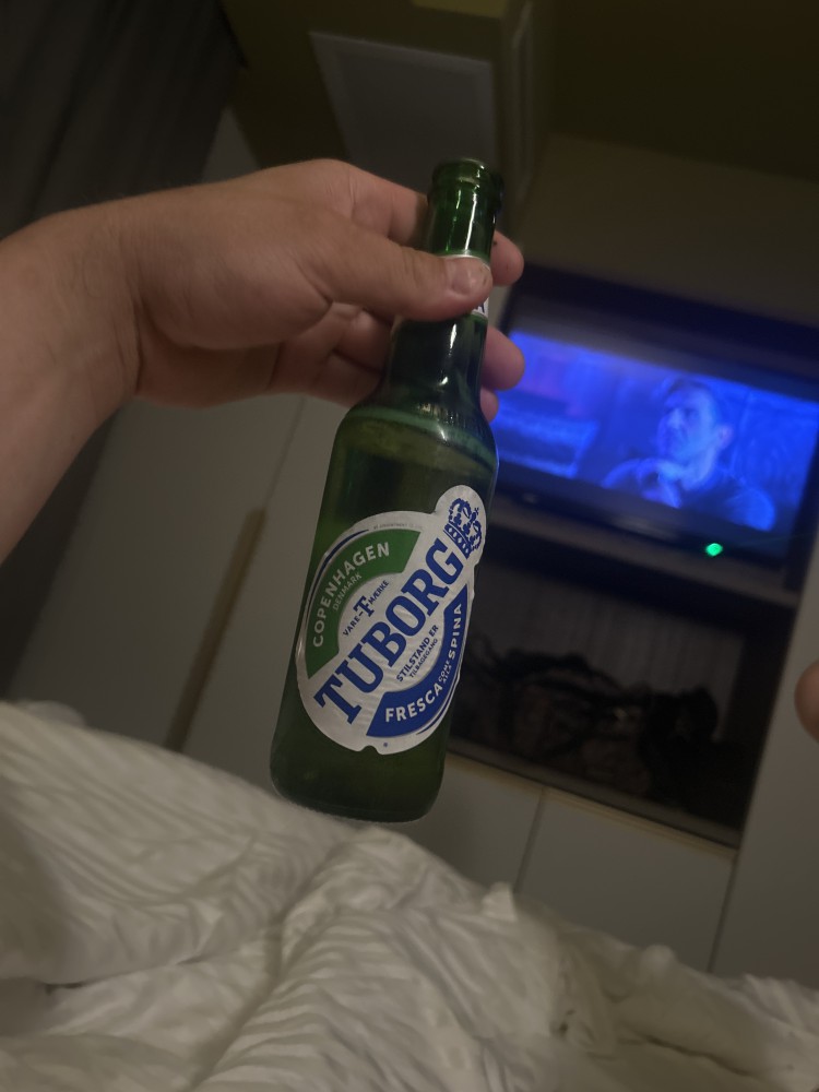 Tuborg
