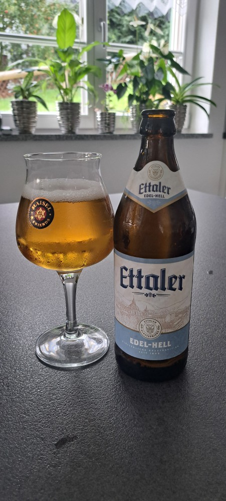 Ettaler-Hell