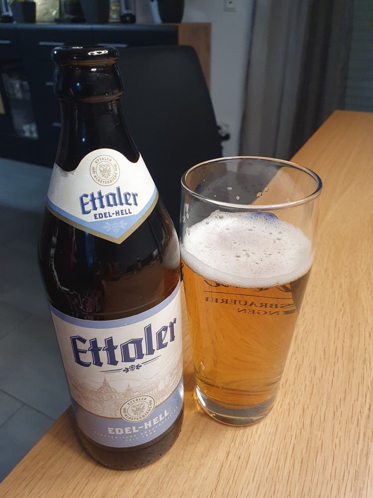 Ettaler-Hell