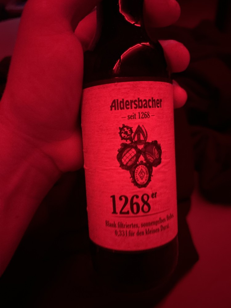 1268er