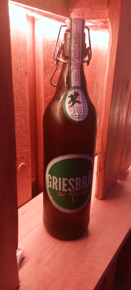 Pfeiferl
